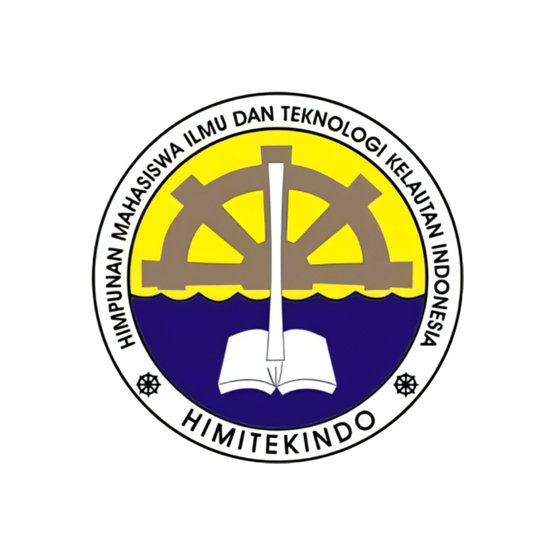 HIMITEKINDO