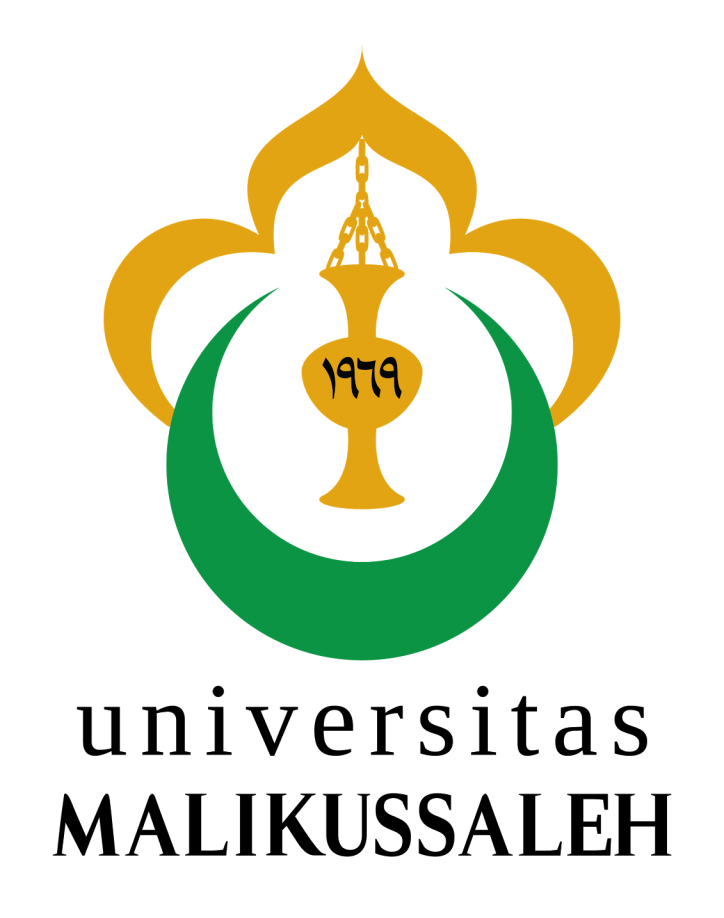 Universitas Malikussaleh