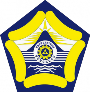 Universitas  Bengkulu