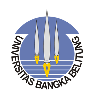 Universitas Bangka Belitung