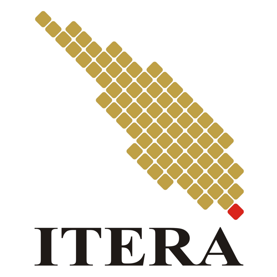 Institut Teknologi Sumatera