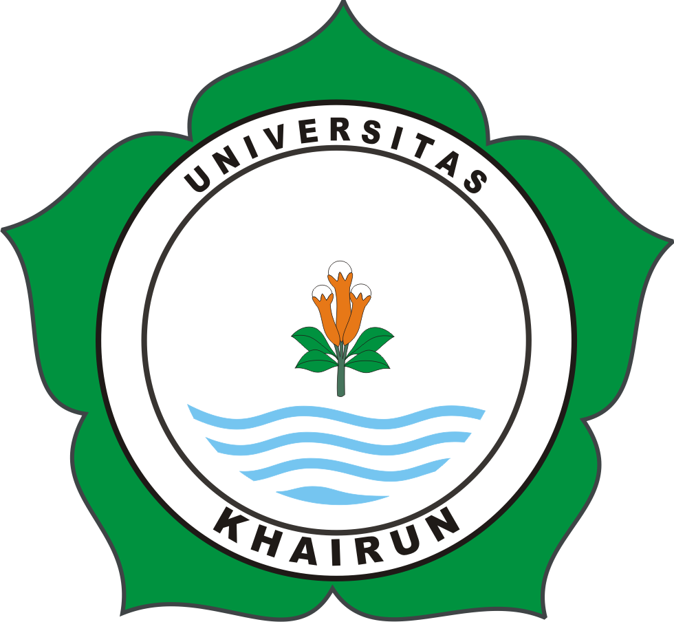 Universitas Khairun