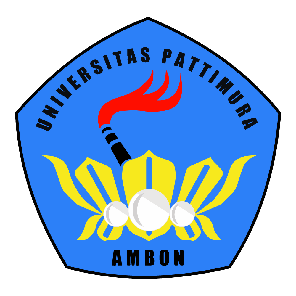 Universitas Pattimura