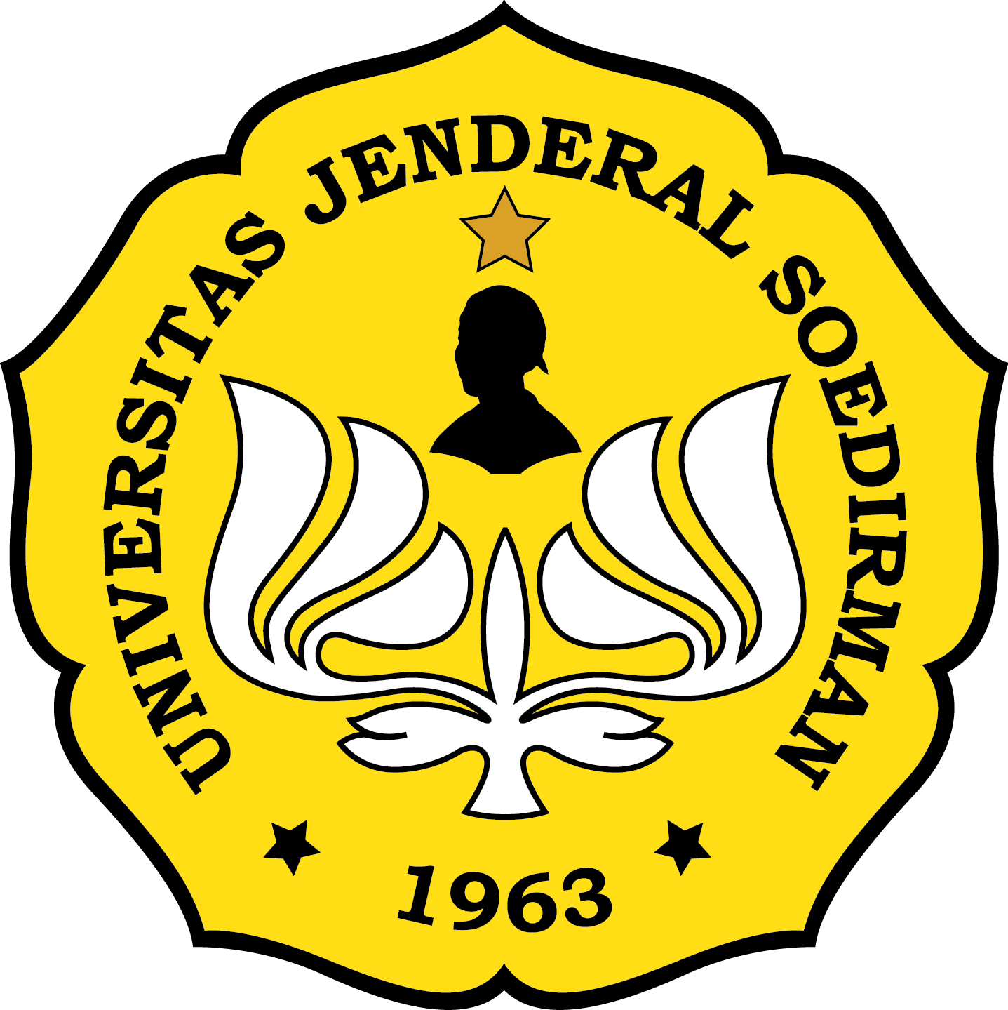  Universitas Jendral Soedirman