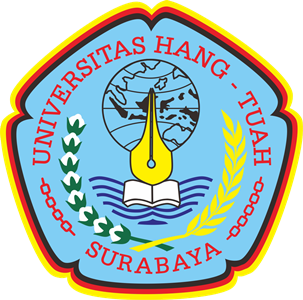 Universitas Hang Tuah