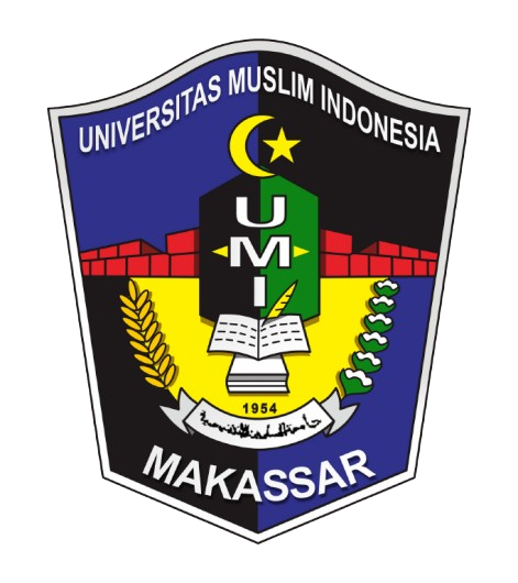 Universitas Muslim Indonesia