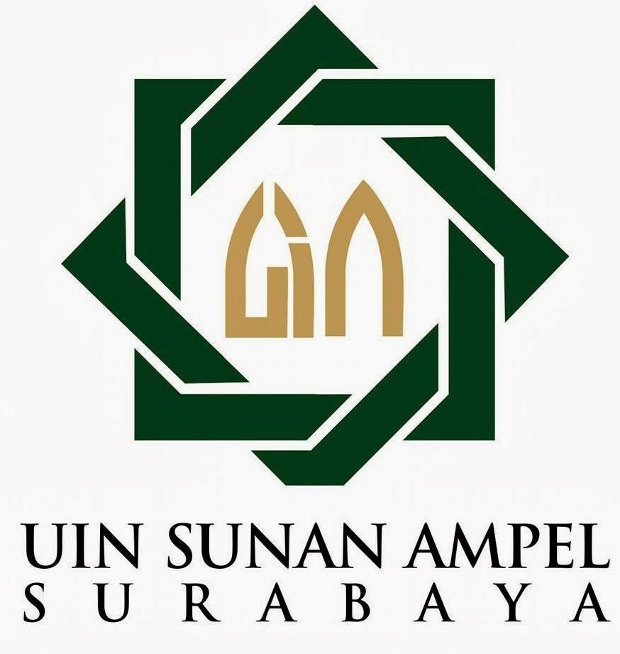 UIN Sunan Ampel Surabaya