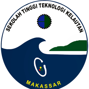 Sekolah Tinggi Teknologi Kelautan Makassar
