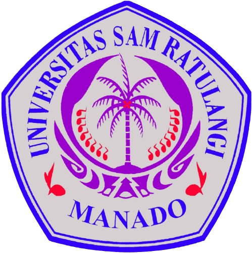 Universitas Sam Ratulangi
