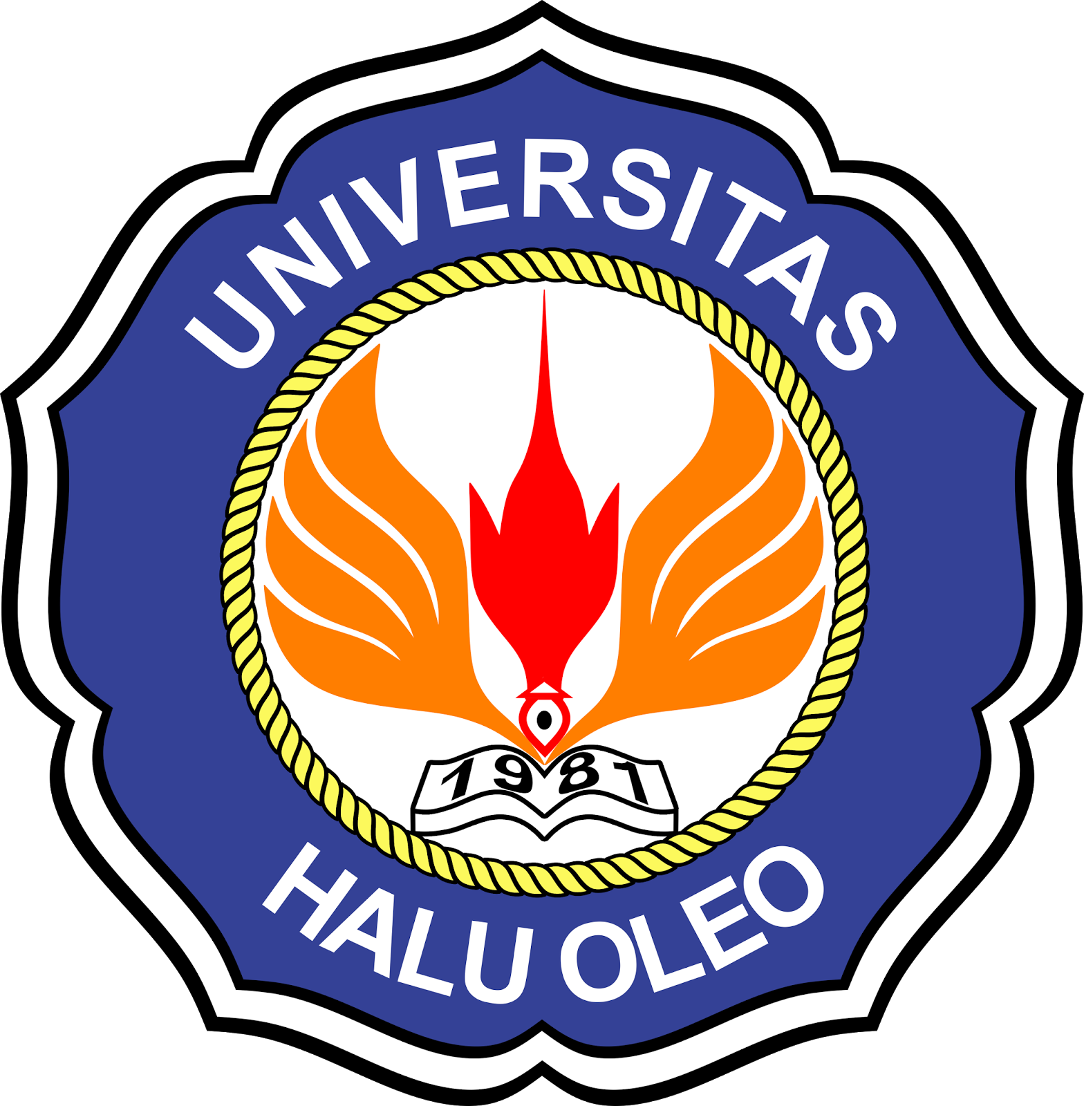Universitas Halu Oleo
