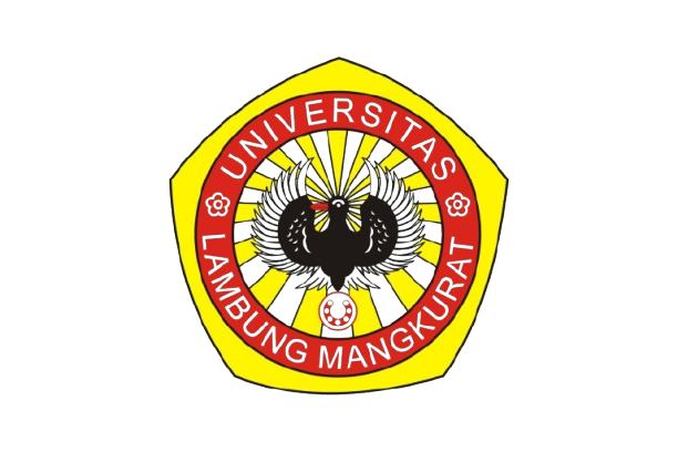 Universitas Lambung Mangkurat