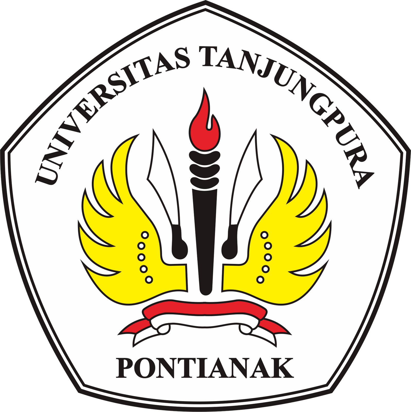 Universitas Tanjungpura